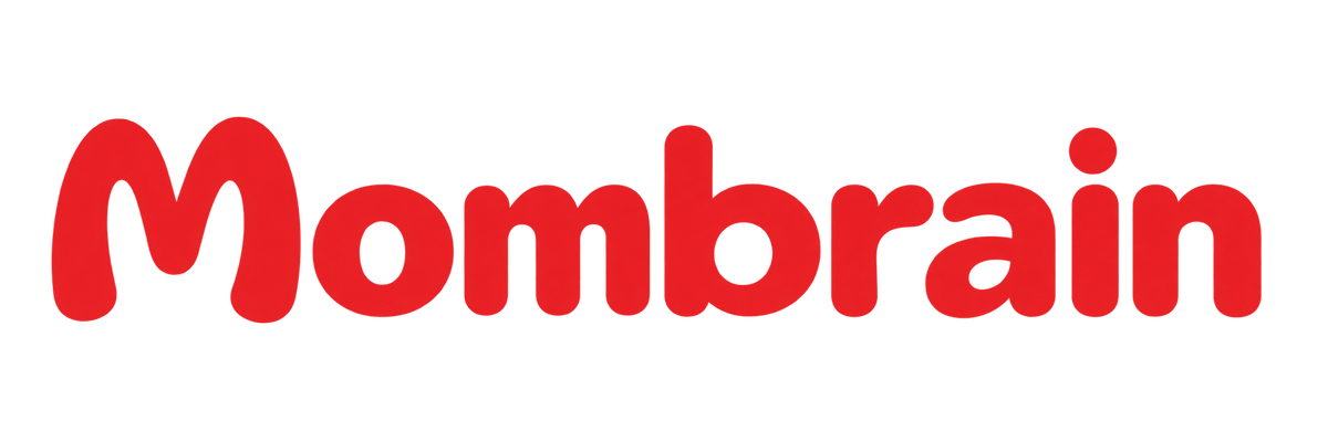 mombrain