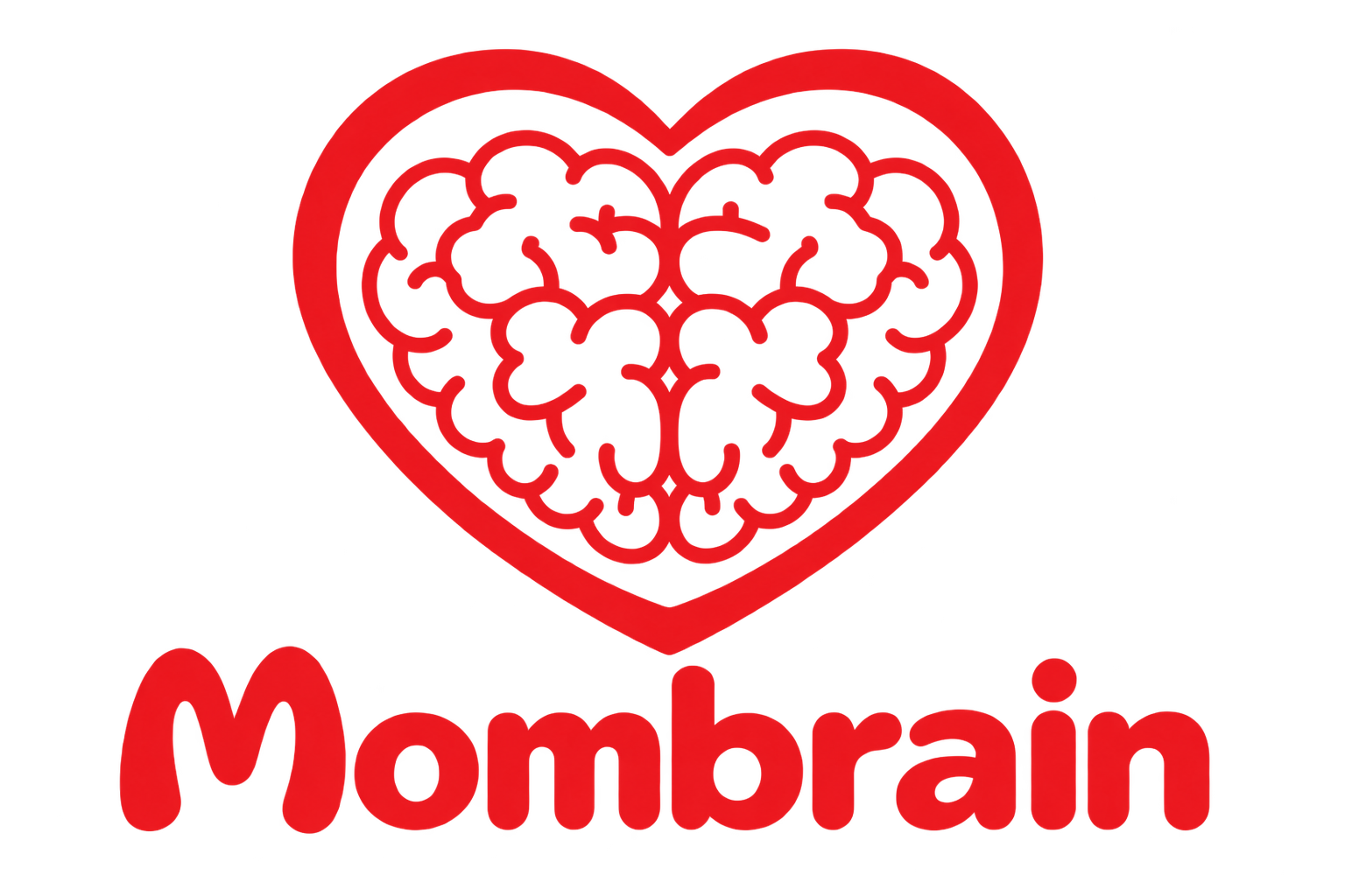 mombrain
